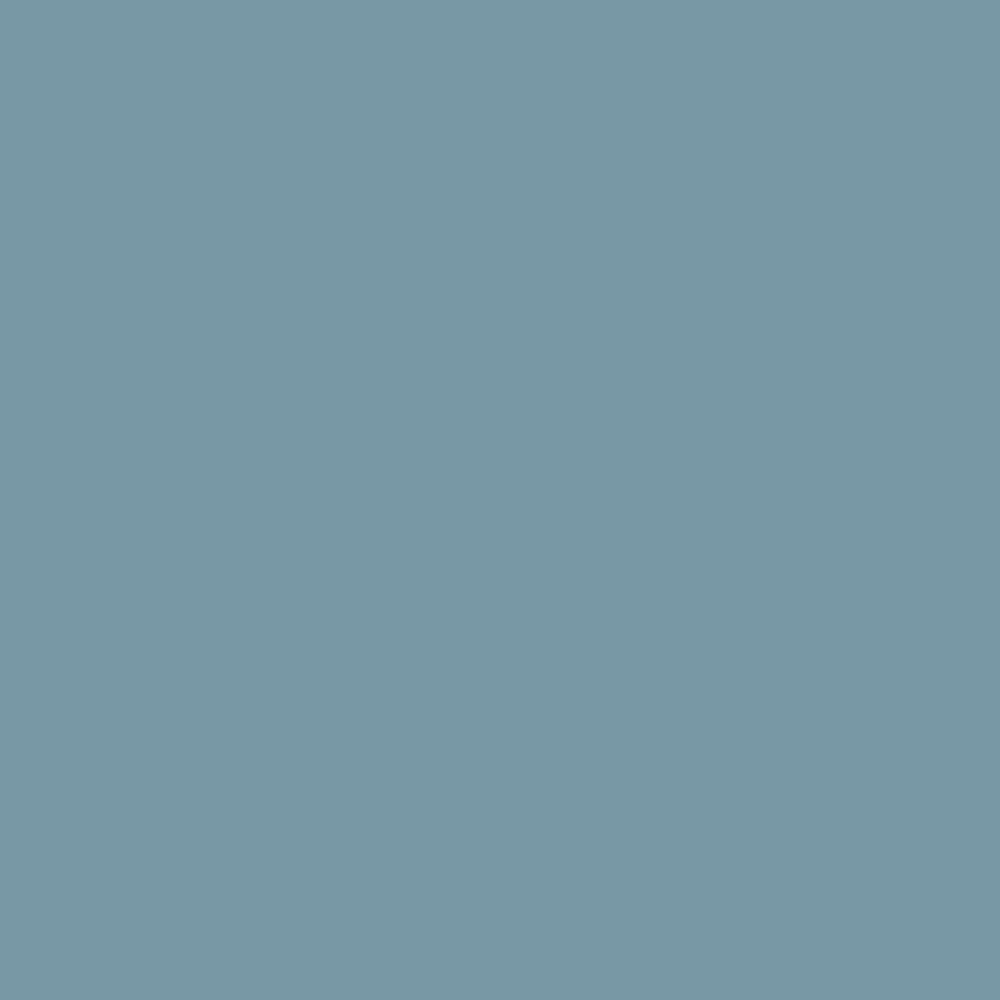 Кромка мебельная ПВХ 0,8*22мм ЗЕЛЕНАЯ СУПРАМАТ